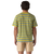 Summer Camp: Bundle Green|Summer Camp: Bundle Green|ALT