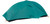 Butte Green|Vert butte|ALT