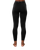 Black|Noir|ALT