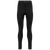 Black|Noir|ALT