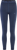 Royal|Royale|PRI