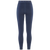 Royal|Royale|ALT