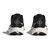 Black/White|Noir/Blanc|ALT