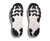 Black/White|Noir/Blanc|ALT