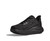 Black/Black|Noir/Noir|ALT