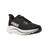 Black/White|Noir/Blanc|ALT