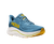 Alpine Blue/Foggy Night|Bleu alpin/nuit brumeuse|ALT