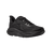 Black/Black|Noir/Noir|ALT