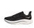 Black/White|Noir/Blanc|ALT