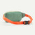 Lichen Green|Vert de lichen