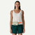 Lichen Green|Vert de lichen|ALT