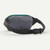 Patchwork: Noble Grey|Patchwork : Gris noble|ALT
