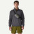 Patchwork: Noble Grey|Patchwork : Gris noble|ALT