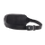 Black|Noir|ALT