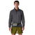 Patchwork: Noble Grey|Patchwork : Gris noble|ALT