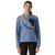 Patchwork Barnacle Blue|Bleu balane patchwork|ALT