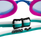 Blue/Fuchsia/Water|Bleu/Fuchsia/Eau|ALT