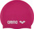 Fuchsia/White|Fuchsia/Blanc|PRI
