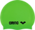 Acide Lime/Black|Lime/Acide noir|PRI