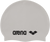 White/Black|Blanc/Noir|PRI