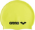 Yellow/Black|Jaune/Noir|PRI