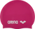 Fuchsia/White|Fuchsia/Blanc|PRI