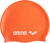 Orange|Orange|PRI