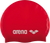 Red/White|Rouge/Blanc|PRI