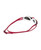 Copper/White/Red Wine|Cuivre/Blanc/Vin rouge|ALT