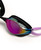 Violet/Black/Violet|Violet/Noir/Violet|ALT