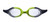 Navy/Clear/Citronella|Marine/Clair/Citronnelle|ALT