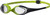 Navy/Clear/Citronella|Marine/Clair/Citronnelle|PRI