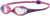 Violet/Clear/Pink|Violet/Clair/Rose|PRI