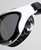 Smoke/White/Black|Fumée/Blanc/Noir|ALT