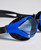 Blue/Blue/Black|Bleu/Bleu/Noir|ALT