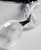 Clear/White/Black|Transparent/Blanc/Noir|ALT