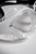 Clear/White/Black|Transparent/Blanc/Noir|ALT