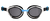 Smoke/White/Black|Fumée/Blanc/Noir|ALT