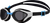 Smoke/White/Black|Fumée/Blanc/Noir|PRI