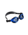 Blue/Blue/Black|Bleu/Bleu/Noir|ALT