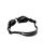 Smoke/Smoke/Black|Fumée/Fumée/Noir|ALT