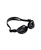 Smoke/Smoke/Black|Fumée/Fumée/Noir|ALT