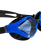 Blue/Blue/Black|Bleu/Bleu/Noir|ALT