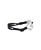 Clear/White/Black|Transparent/Blanc/Noir|ALT