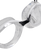 Clear/White/Black|Transparent/Blanc/Noir|ALT
