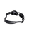 Smoke/Smoke/Black|Fumée/Fumée/Noir|ALT