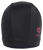 Black|Noir|ALT