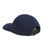 Summit Navy|Marine du Summit|ALT