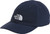 Summit Navy|Marine du Summit|PRI