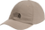 Dune Beige|Beige des dunes|PRI